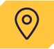 Map marker icon